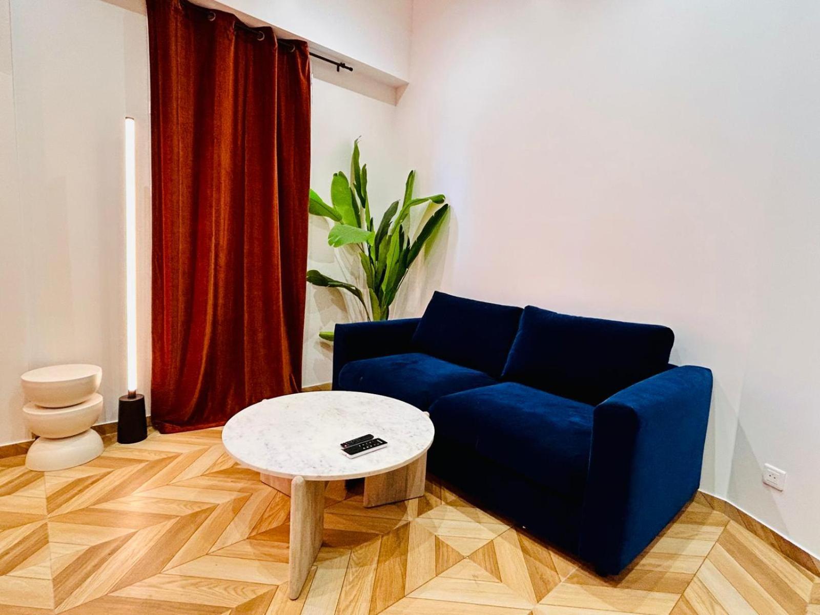 Intimate Escape - Seaside - Spa Bath - Wifi - Ac Nizza Exterior foto